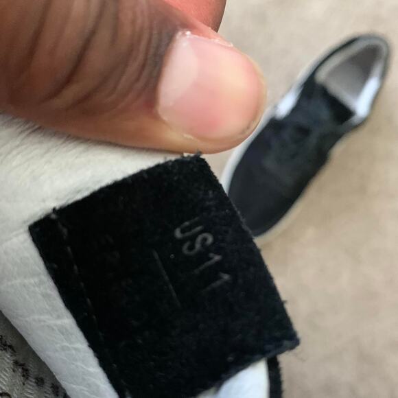 Gab3 star walk - Picture 2 of 4